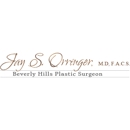 Jay S. Orringer, MD, FACS - Physicians & Surgeons