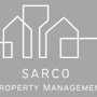 Sarco Property Management
