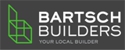 Bartsch Homes - Building Contractors