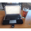 Honolulu Beerworks - American Restaurants