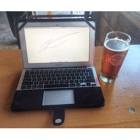 Honolulu Beerworks