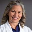 Melodye A Jones, APRN - Medical Clinics