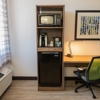 Holiday Inn Express Grand Island - Niagara Falls by IHG gallery
