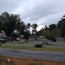 Harvest Moon RV Park - Campgrounds & Recreational Vehicle Parks