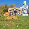 Family Auto Care gallery