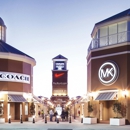 Outlets of Mississippi - Outlet Malls