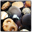 Garelick Ben Inc - Diamond Buyers