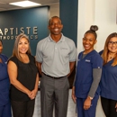 Baptiste Orthodontics - Windermere - Orthodontists