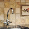 Park City Tile Contractors gallery