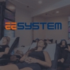 EE System gallery