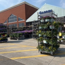 Lowe's Home Improvement - Home Centers