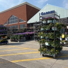 Lowe's Home Improvement