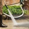 Prominent Pressure Washing Service gallery