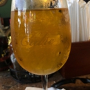 Sean's Bar And Kitchen - Bar & Grills