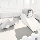 PIXIE Soft Play - Party Rentals - Children's Party Planning & Entertainment