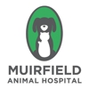 Muirfield Animal Hospital gallery