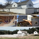 Simmons Construction Inc - General Contractors