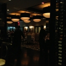 Morton's The Steakhouse - Steak Houses