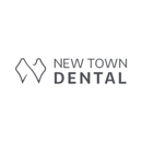 New Town Dental - Dentists