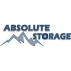 Absolute Storage