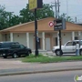 Fondren Animal Hospital