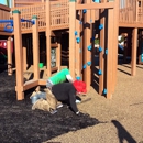 adventureTURF - Playground Equipment