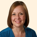 Lisa Mcdonald, Counselor - Counseling Services