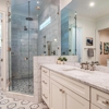 Shorehome gallery