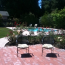 Shamrock Pool Fiberglass Inc - Swimming Pool Repair & Service