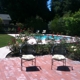 Shamrock Pool Fiberglass Inc