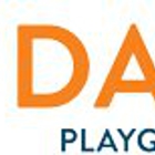 Davis Playgrounds