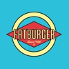 Fatburger gallery