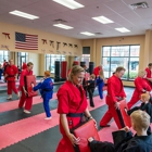 Dojo Karate - Maple Grove