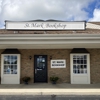St. Mark Bookshop, LLC gallery