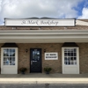 St. Mark Bookshop, Inc. gallery