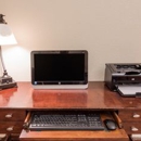 Baymont Inn & Suites - Hotels