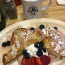 Native Cafe - Coffee Shops
