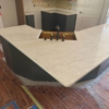 Copacabana Countertops & More gallery