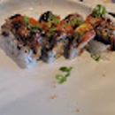 Sushi Star - Restaurants