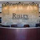 Risley Law Firm, P.C. - Commercial Law Attorneys