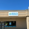 Heights Finance gallery