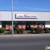 Fast Auto & Payday Loans gallery