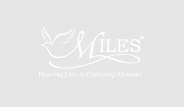Miles Funeral Home - Holden, MA