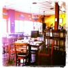Fabiani's gallery