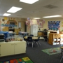 ABC Development Pre-School & Child Care Centers