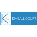 Kimball Court
