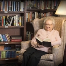 Pinehurst - Assisted Living & Elder Care Services