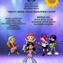 Rock-n-Roll U - Music Schools