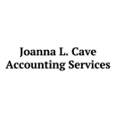 Joanna L. Cave Accounting Services - Accounting Services