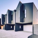 Rcs Roofing And Sheet Me - Sheet Metal Fabricators